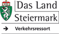 Land Steiermark Verkehrsressort